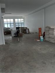 Shun Li Industrial Park (D14), Factory #557825001